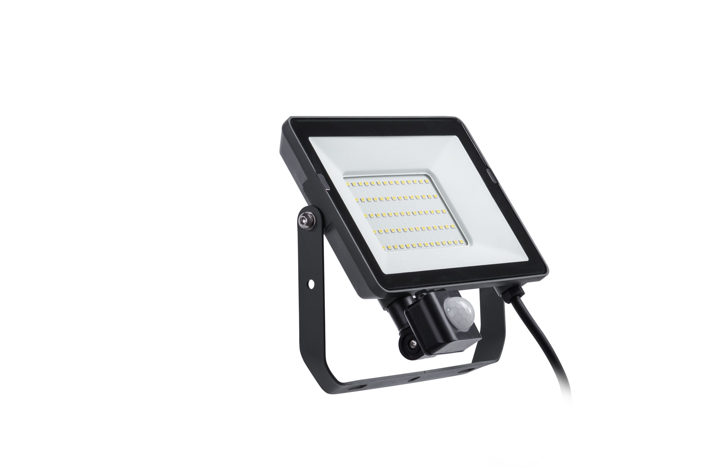 ProjectLine Floodlight 8719514954533 Philips